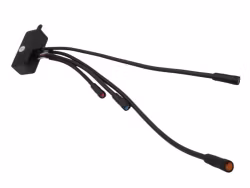 Light Module till INOKIM OXO/OX