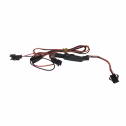 Light Module till INOKIM QUICK4