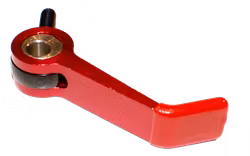 Quick release - INOKIM OXO/OX