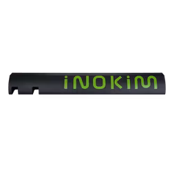 Strystång - INOKIM LIGHT