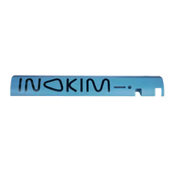 Strystång - INOKIM LIGHT