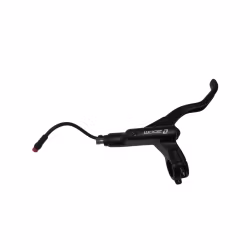Bromshandtag (hydrauliska) - INOKIM OXO (Zoom)