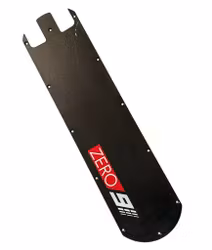 Deck - ZERO9