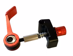 Quick release set - INOKIM OXO/OX