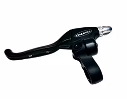 Bromshandtag INOKIM LIGHT2/QUICK3