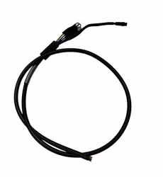 Motorkabel - INOKIM OXO