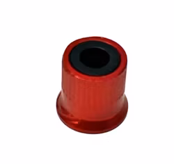 Quick Release Nut - INOKIM QUICK3/QUICK4/OX/OXO