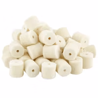 Filtrenare 9.3 mm 40 st