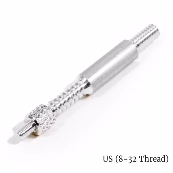 VFG adapter ab 7 mm