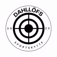 Dahllöfs sportskytte