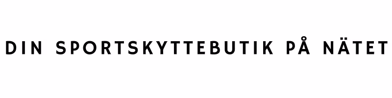 Dahllöfs sportskytte