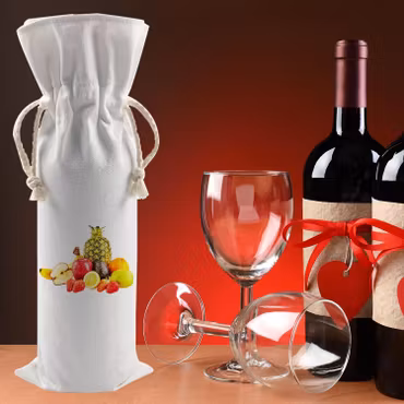 VINPOSE