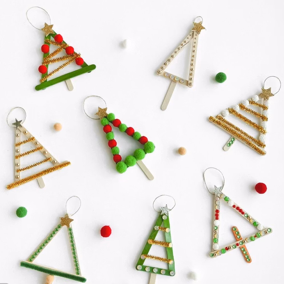 Barnpyssel - Happy Hobby