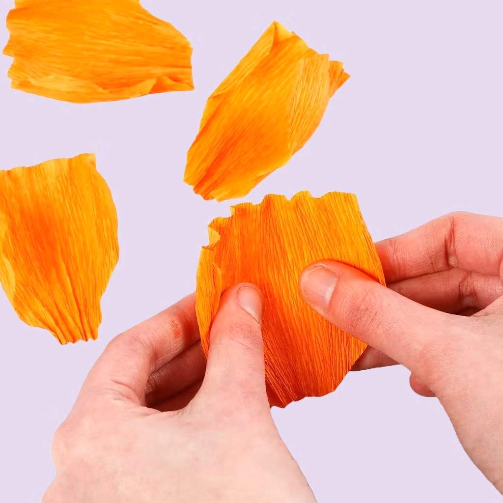 Gratis mallar - Happy Hobby