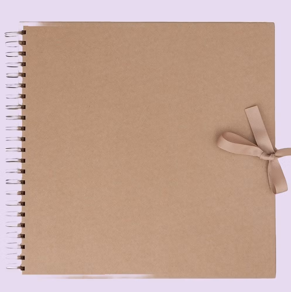 Scrapbooks - Happy Hobby