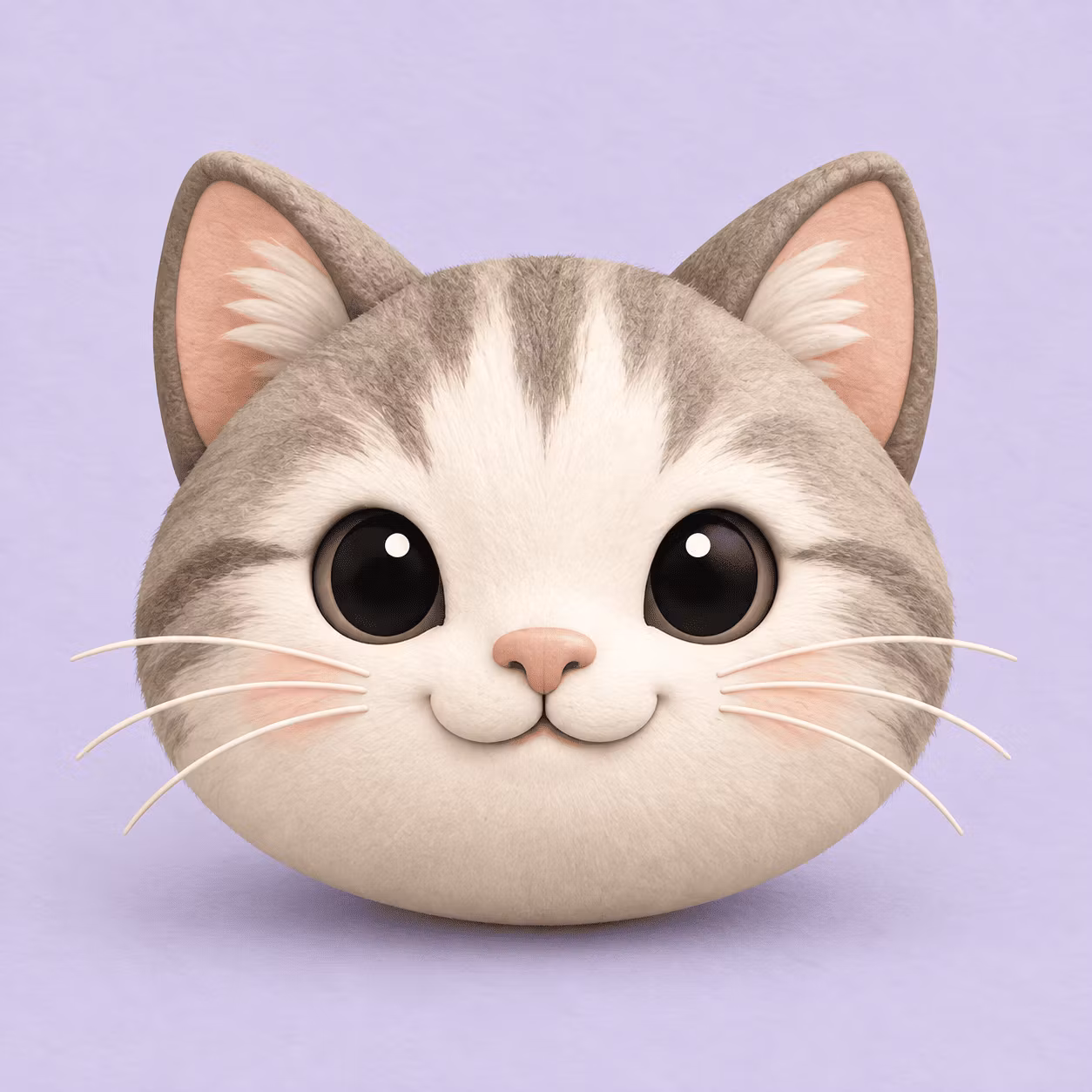 Kattyger - Happy Hobby