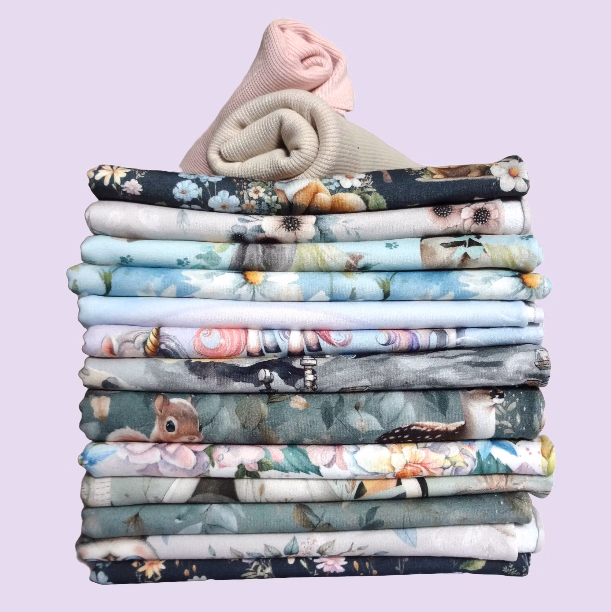 Stuvlåda - 30% - Happy Hobby