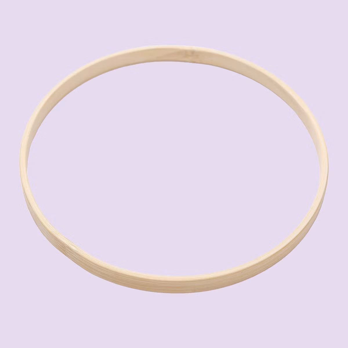 Ringar - Happy Hobby