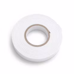 3D foam tejp 15 mm (2,2 m)
