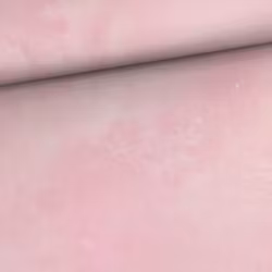 STUV 40 cm - Joggingtyg Rosa kombo