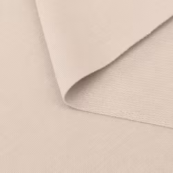 STUV 33 cm - Joggingtyg ljusbeige