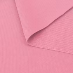 STUV 41 cm - Joggingtyg mellanrosa