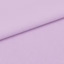 STUV 39 cm - Joggingtyg ljuslila