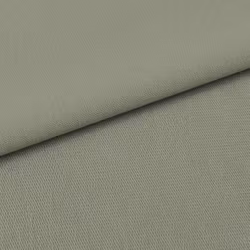 STUV 40 cm - Joggingtyg olivgrön