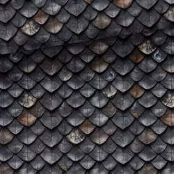 STUV 11 cm - Joggingtyg Drakfjäll