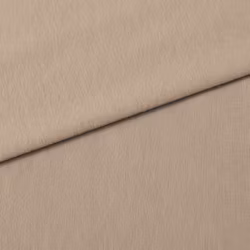 STUV 36 cm - Bomullsjersey beige
