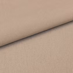 STUV 29 cm - Joggingtyg borstad - beige
