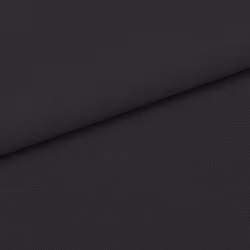 STUV 28 cm - Joggingtyg mörkgrå