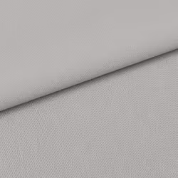 STUV 18 cm - Joggingtyg ljusgrå