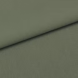 STUV 39 cm - Joggingtyg mörk olivgrön