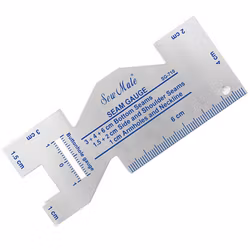 Sömometer