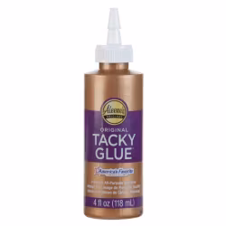 Original Tacky Glue lim (118 ml)