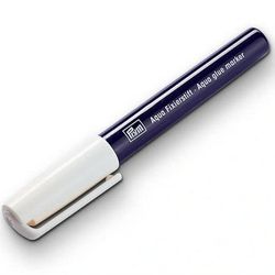Prym limpenna