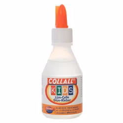 Kids glue lim (100 ml)