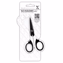 Xcut Precisionssax