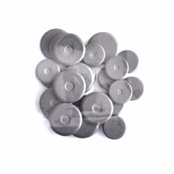 Magneter 15 och 20 mm (24 st)