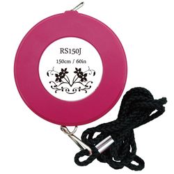 Rullmåttband (150 cm)