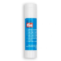 Prym limstift för textil