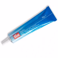 Prym textillim