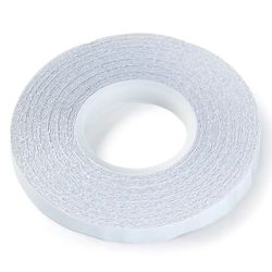 Prym Wonder tape