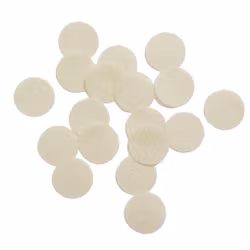 Wonder dots 20 mm (20 st)