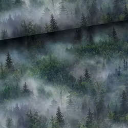 Joggingtyg Skogen