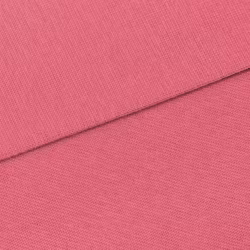 Slät mudd cerise