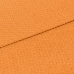 Slät mudd orange