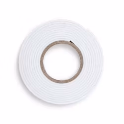 3D foam tejp 5 mm (2,2 m)