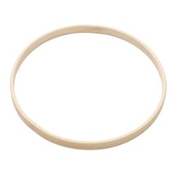Bamburing 30 cm